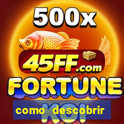 como descobrir plataforma nova de jogos
